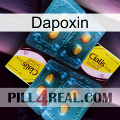 Dapoxin cialis5